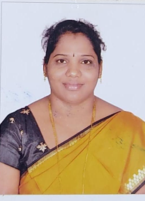 SENTHIL RAMCHIN V