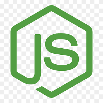 Node js