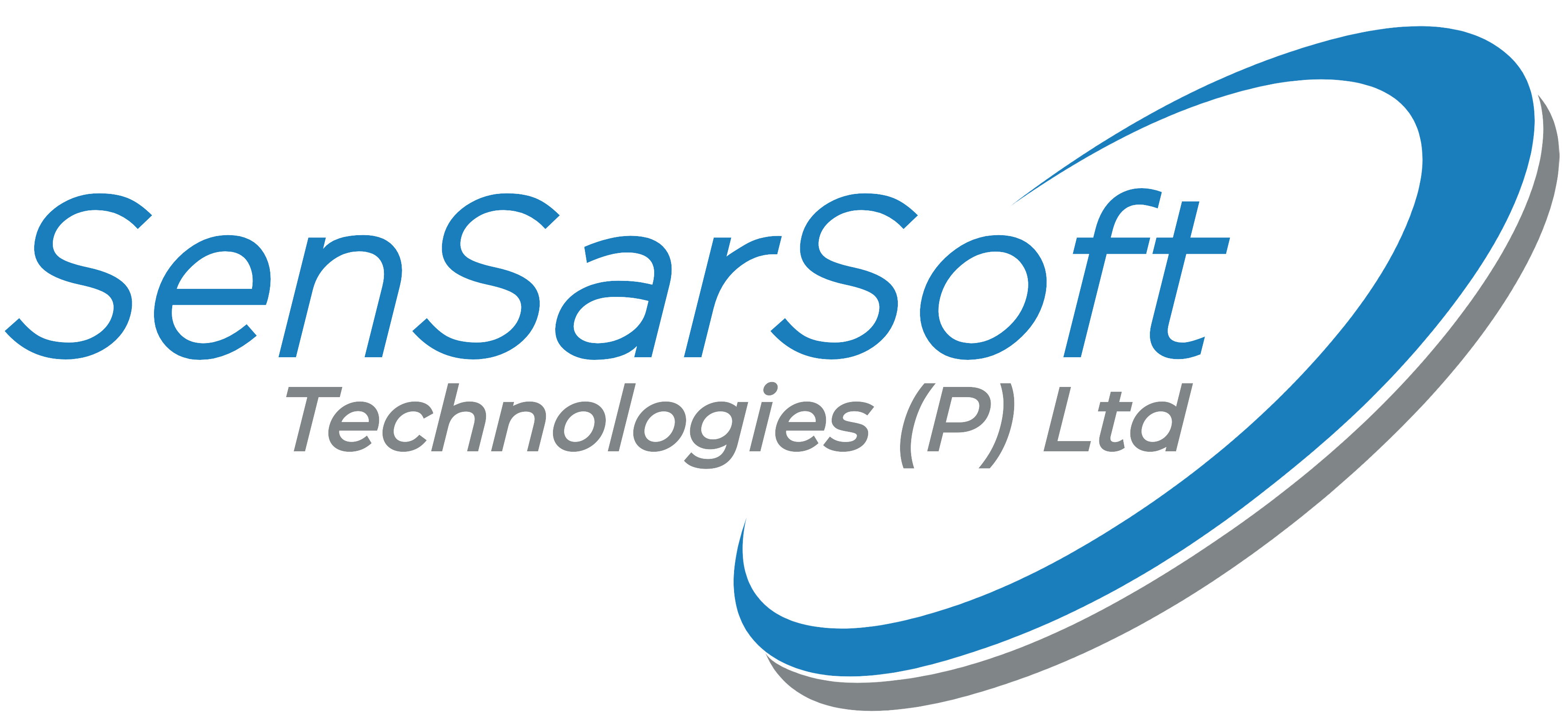 SenSarSoft Techologies Pvt.Ltd.